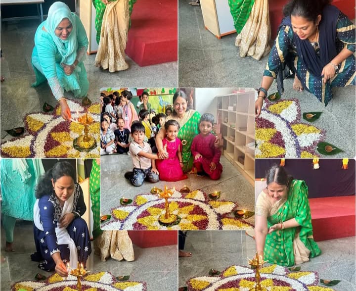Diwali