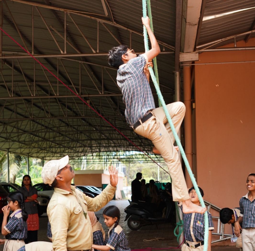 WhatsApp Image 2026-04-30 at 12.41.42 PM